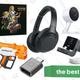 Illustration for article titled Mondays Best Deals: Nerf Gold Box, Dash Air Fryers, eero Routers, and More